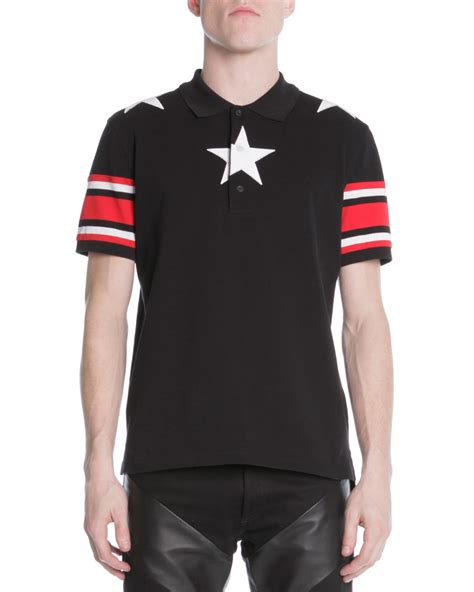 givenchy end clothing